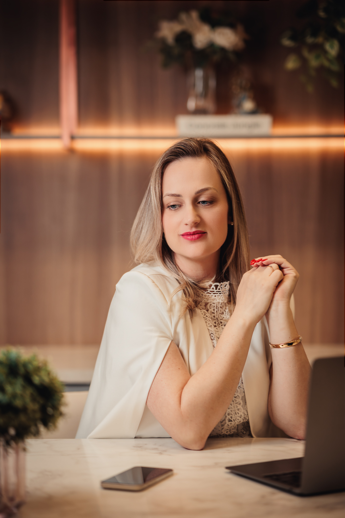 Palestras, Workshops, Treinamentos de Equipe, Consultoria em Saúde Mental de Fran Heidemann