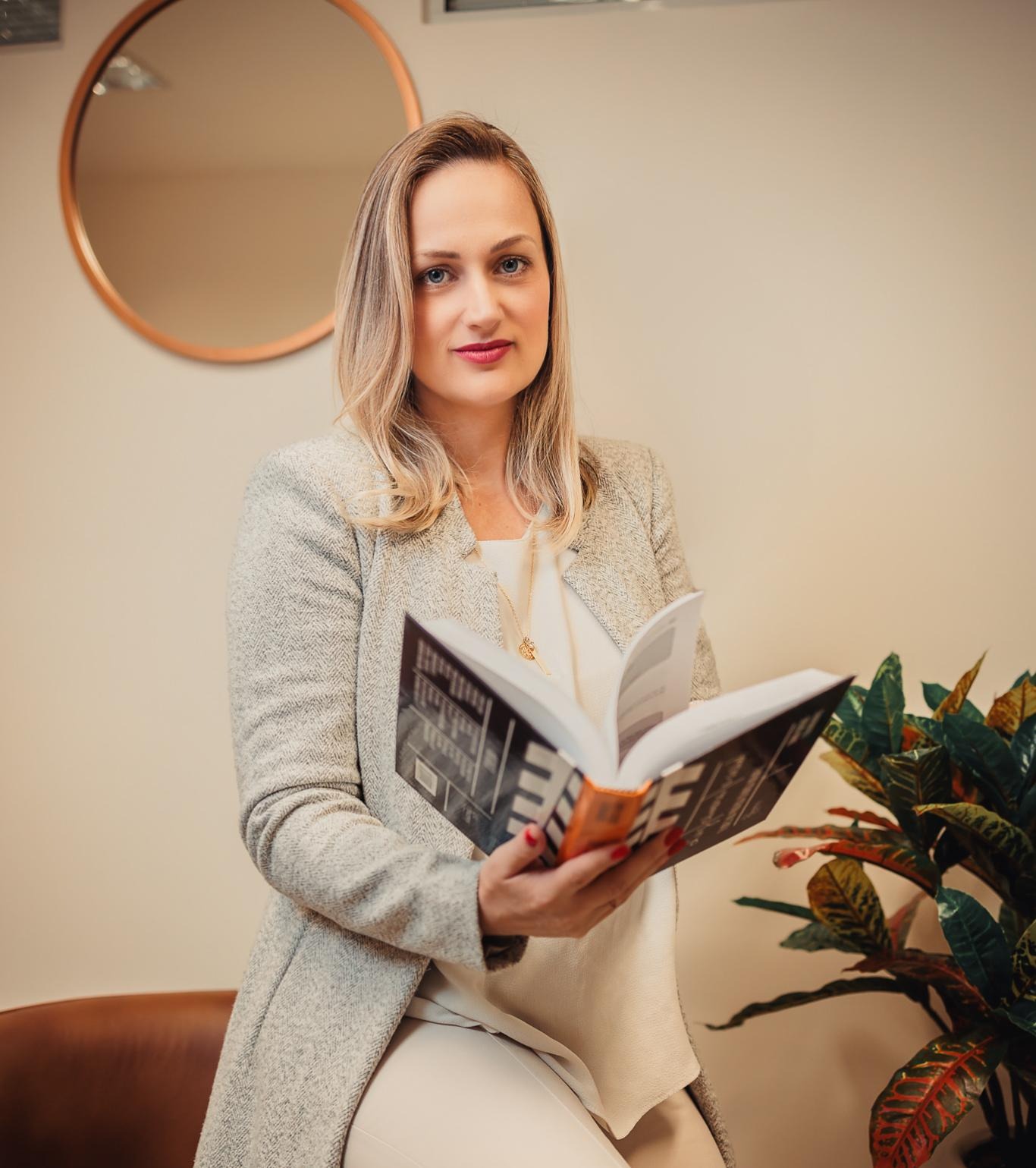 Protocolo de Tratamento para Ansiedade de Fran Heidemann